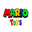 mariotoys.ma favicon