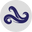 maritimetribesusa.com favicon