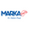 markastorelb.com favicon