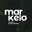 markeio.com