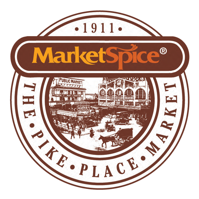 marketspice.com favicon