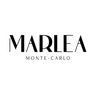 marlea-montecarlo.com
