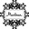 marlena.fi