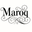 maroq.pk