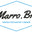 marroba.com favicon