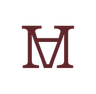marsala.com.ua favicon