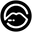 marscosmetics.in favicon