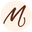 marshmadoh.com