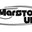 marstouk.co.uk favicon