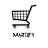 martify.co.in favicon