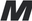 martinsshoestores.com