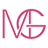 marygeorgedesign.com