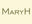 maryhtextiles.com