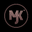 maryjok.com favicon