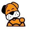 mascofood.cl