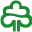 mascot-direkt.de