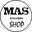 mascreativeshop.com favicon