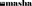 mashabih.com