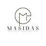 masidasstores.com