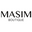 masim.lt favicon