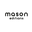mason-editions.shop