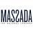 massada.es