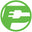 massapequany.paymore.com
