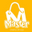 masterdailyshopbd.com favicon