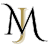 masterjacket.com