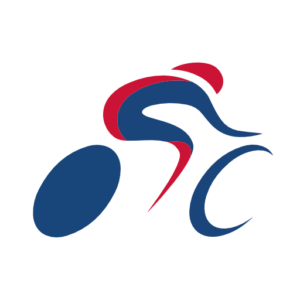 masterstourofchiangmai.com favicon