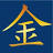 mastervijayalsunassee.com favicon