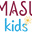 masukids.com