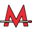 matchstickgolf.com