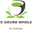 mategourdwholesale.com