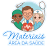 materiaisareadasaude.com.br favicon