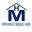 materialesvasquez.com