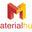 materialhunt.com