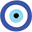 matimatimtl.com