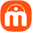 matjaramal.com favicon