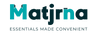 matjrna.com