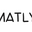 matly.es
