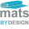 matsbydesign.com.au