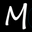 matsuihair.co.uk