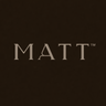 mattcollective.com