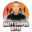 mattcooperbites.com favicon