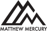 matthew-mercury.com favicon