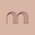 maudhome.com favicon