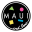 mauiandsons.com favicon