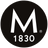mauviel-usa.com