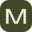mave-cosmetics.eu favicon